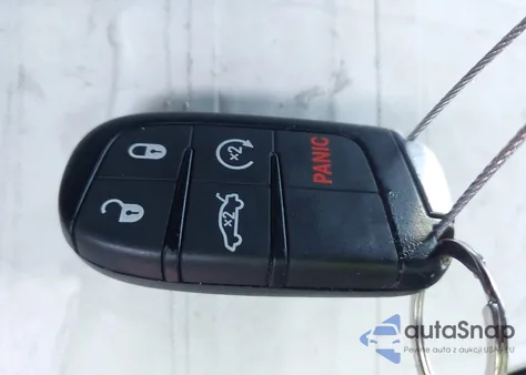 2014 Dodge Dart Limited from USA, damaged, VIN 1C3CDFCB5ED903864